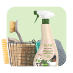 Cредства для уборки SPLAT