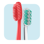 Зубные щетки SPLAT