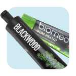 Зубные пасты SPLAT