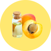 Ингредиент абрикос