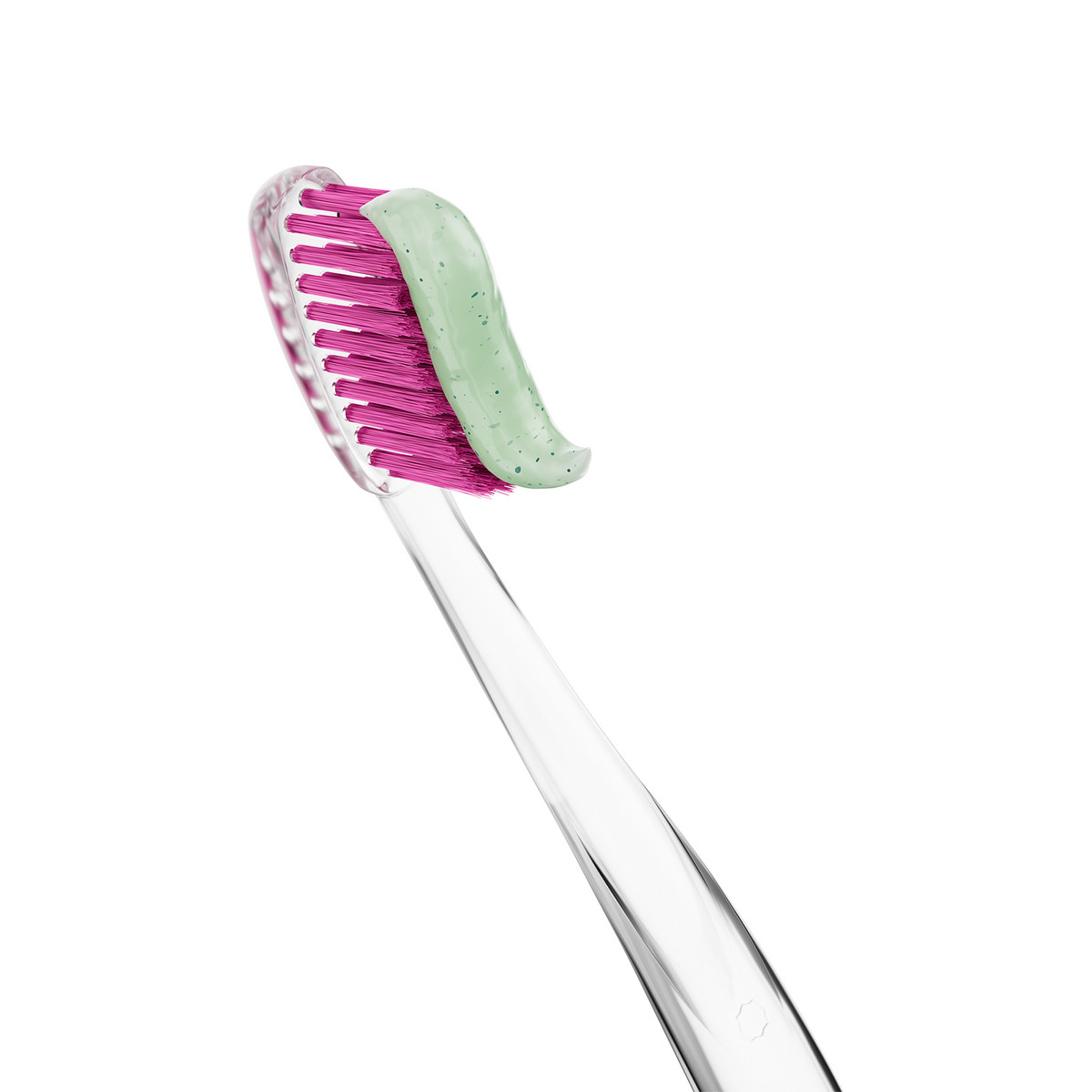 Зубная паста SPLAT® Special STRESS OFF с успокаивающим эффектом, 75 мл — изображение 5