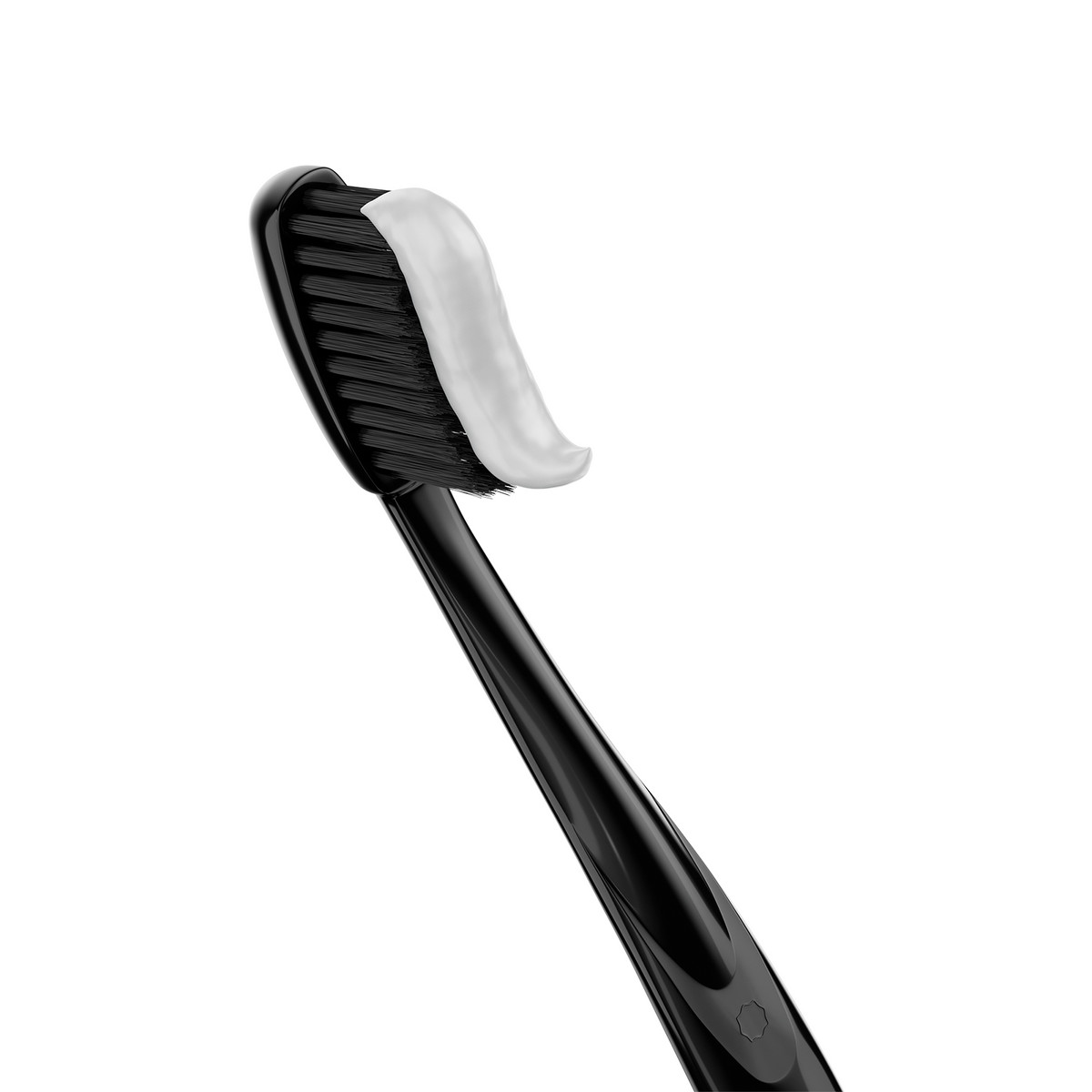 Зубная паста для курильщиков SPLAT® Special COFFEE OUT удаление налета от кофе и табака, 75 мл — изображение 5