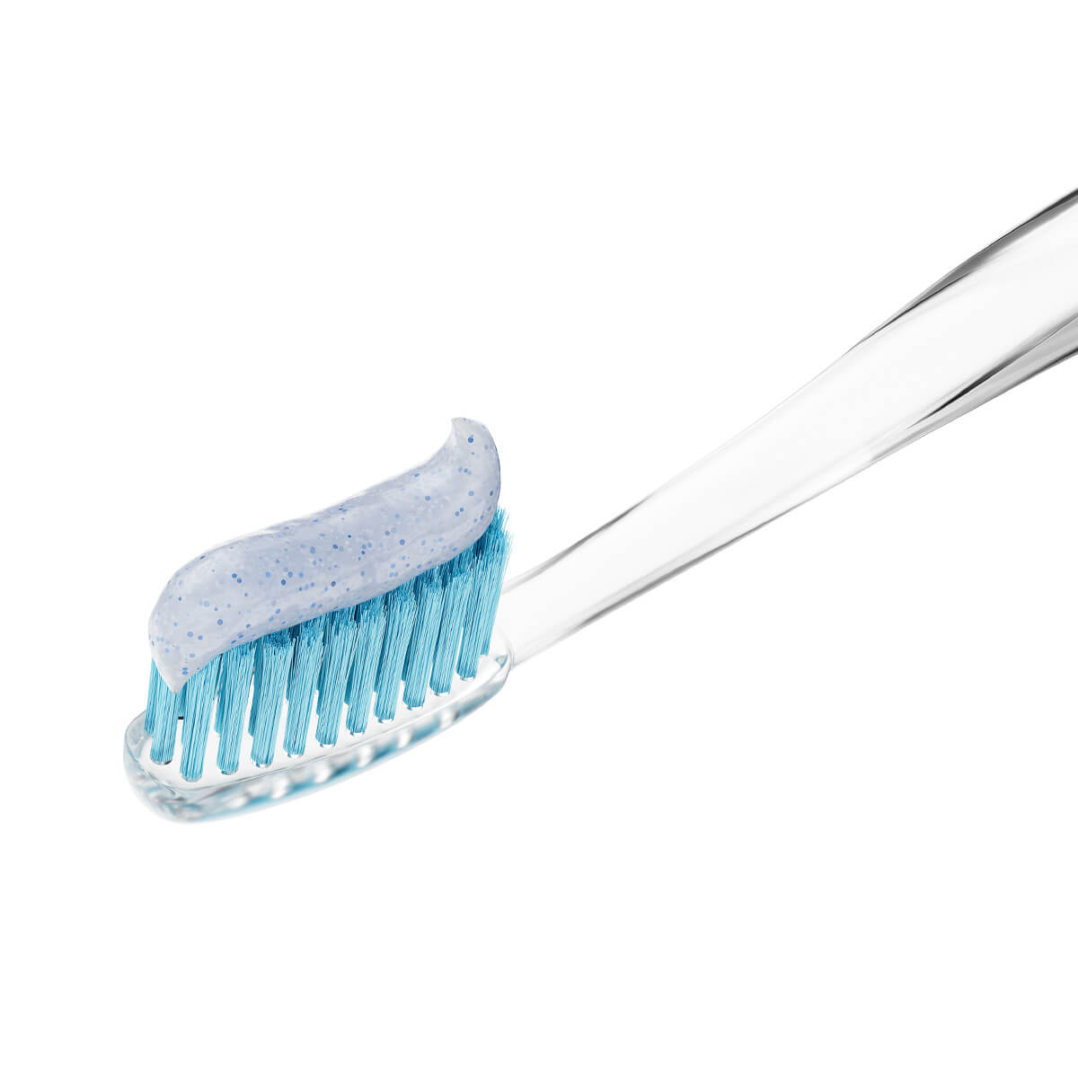 Инновационная зубная паста серии STARS «SPLAT (СПЛАТ) Натуральное отбеливание». 75 г — изображение 5