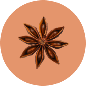 Ингредиент анис