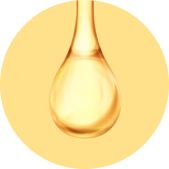 Ингредиент масло мандарина, грейпфрута