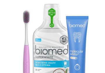 Biomed®