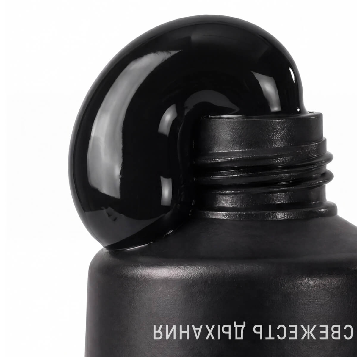 Зубная паста SPLAT® Special Blackwood отбеливающая с углём, 75 мл — изображение 4