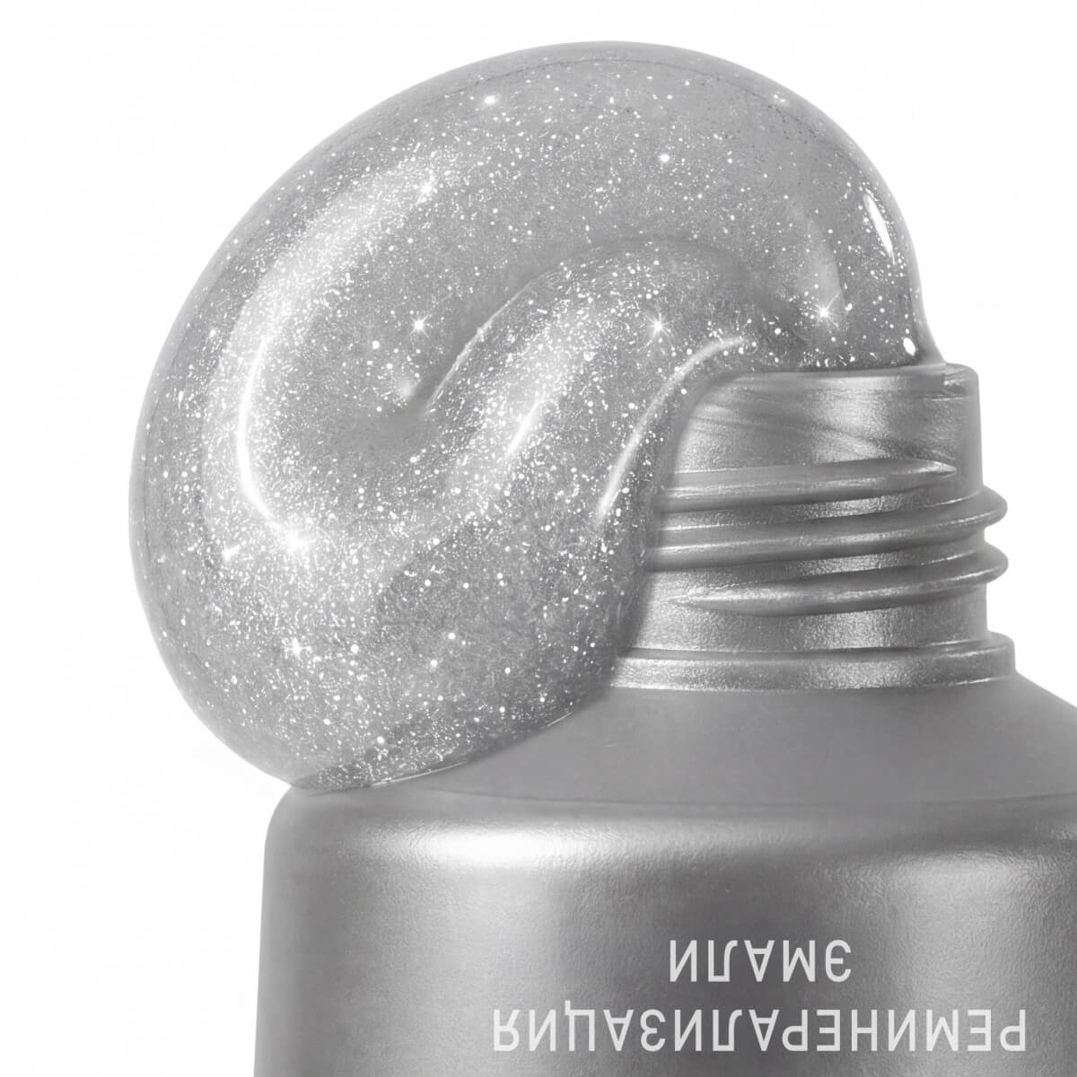 Зубная паста SPLAT® Special Silver Frost с серебром, 75 мл — изображение 5