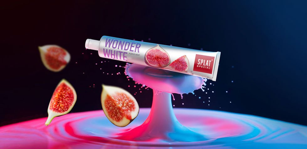woder_white_preview
