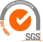 SGS_ISO 14001For Office useSGS_ISO 14001_TCL_LR