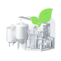 sobstvennaya_ecofabrika