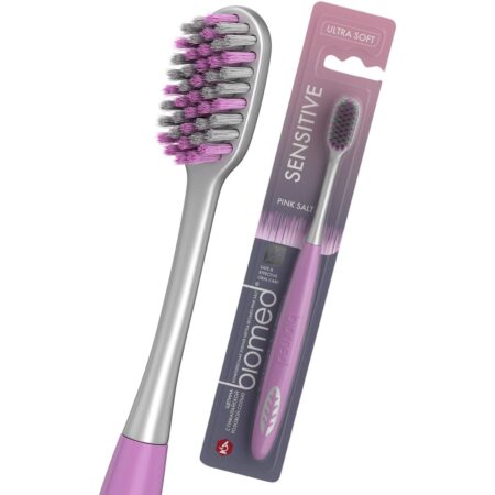 Әйелдердің аузындағы сперматозоидтардың фотосуреттері