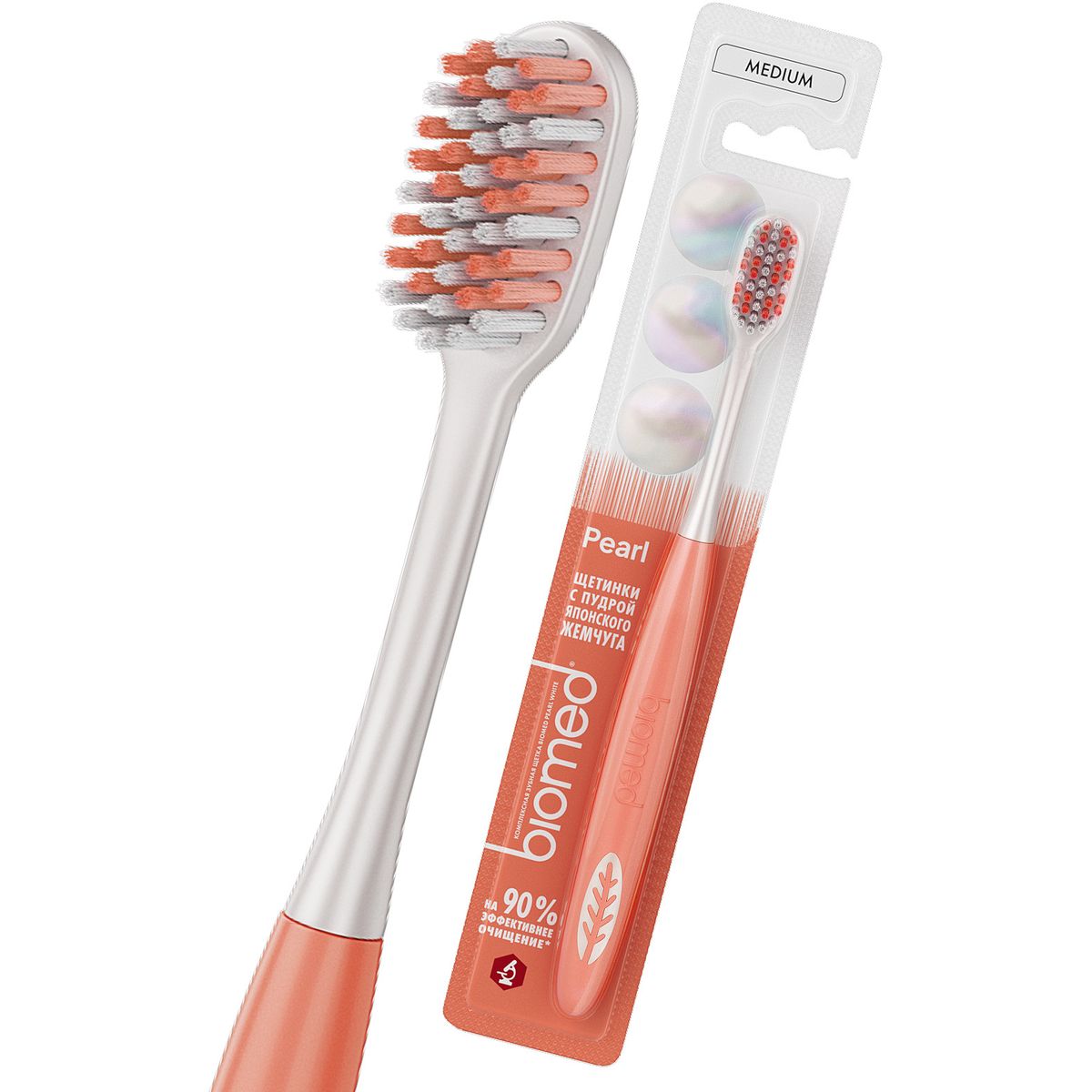 Жеке дефлорация порно